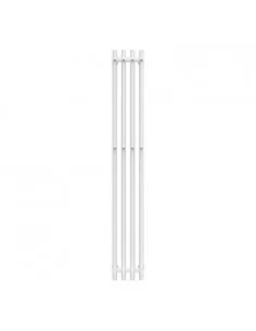 Wellmer Vandeninis...