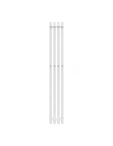 Wellmer Vandeninis rankšluosčių...