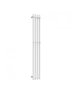 Wellmer Vandeninis...