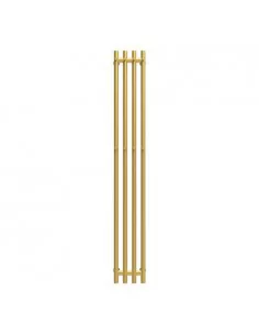 Wellmer Vandeninis...