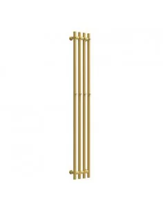 Wellmer Vandeninis...