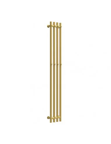 Wellmer Vandeninis rankšluosčių...