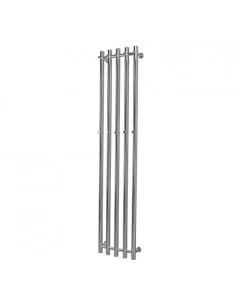 Wellmer Vandeninis...