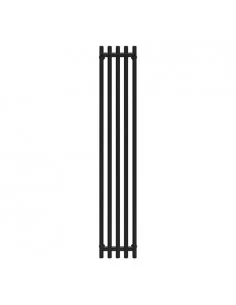 Wellmer Vandeninis...