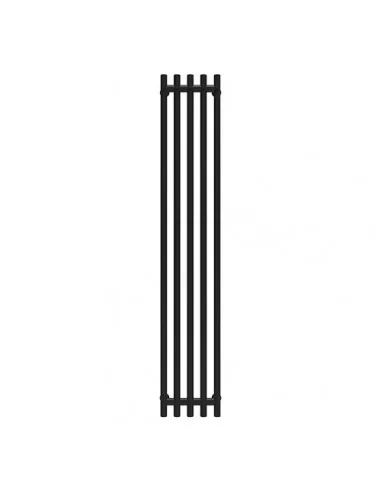 Wellmer Vandeninis rankšluosčių...