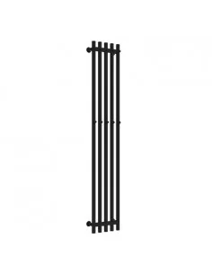 Wellmer Vandeninis...