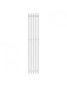 Wellmer Vandeninis...