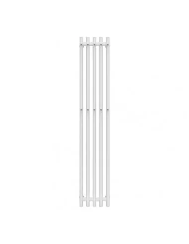 Wellmer Vandeninis rankšluosčių...