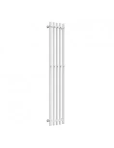 Wellmer Vandeninis...