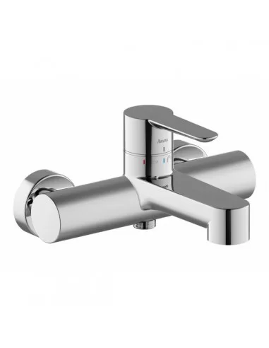 Vonios maišytuvas Puri, RAVAK