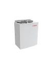 Sieninis rotacinis rekuperatorius Smarty 3R VEL, Salda