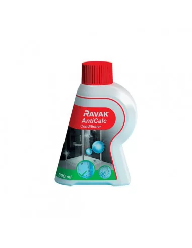 RAVAK AntiCalc Conditioner, RAVAK