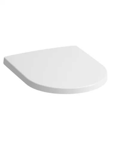 Pakabinamas unitazas Laufen PRO X Rimless Silent Flush su SoftClose dangčiu