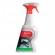 RAVAK Cleaner Chrome, RAVAK