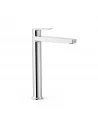 Maišytuvas praustuvui Project XL, chromo sp., TRES