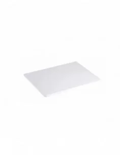 Plokštė Balance 1200 balta, RAVAK