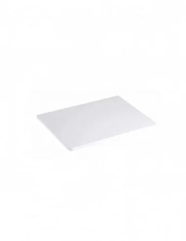 Plokštė Balance 1200 balta, RAVAK