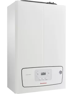 Pakabinamas dujinis katilas VICTRIX TERA 24 V3 PLUS, IMMERGAS