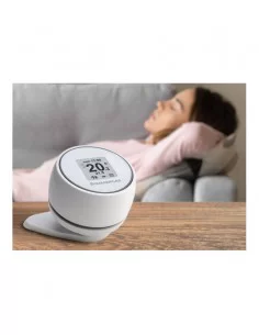 SMARTECH PLUS - SMART nuotolinio valdymo pultas, Immergas