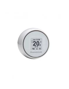 SMARTECH PLUS - SMART nuotolinio valdymo pultas, Immergas