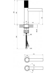 schema_combination