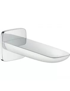 Snapas vonios maišytuvui potinkinis PuraVida, Hansgrohe