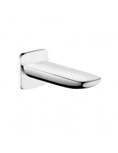 Snapas vonios maišytuvui potinkinis PuraVida, Hansgrohe