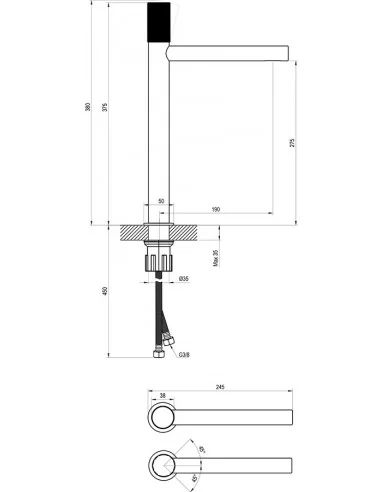 schema_combination