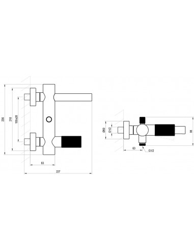 schema_combination