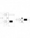schema_combination