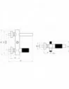schema_combination