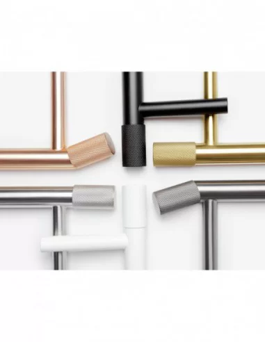 Vonios sieninis maišytuvas Revers RV...