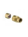 Prailginimo rinkinys 25mm, Hansgrohe