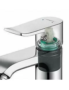 Kartridžas keramikinis M2-M3, Hansgrohe