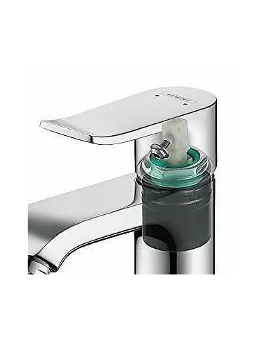 Kartridžas keramikinis M2-M3, Hansgrohe