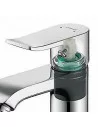 Kartridžas keramikinis M2-M3, Hansgrohe