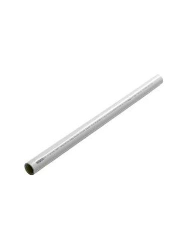 Vamzdis daugiasluoksnis 40x4,0 L-5m, Wavin