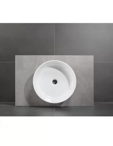 Praustuvas dubuo Collaro 400 mm, Villeroy&Boch