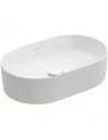 Praustuvas dubuo Collaro 560x360 mm, Villeroy&Boch