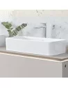 Praustuvas dubuo Collaro 560x360 mm, Villeroy&Boch