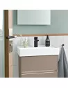 Praustuvas pakabinamas Collaro 550, 600 mm, Villeroy&Boch