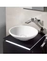 Praustuvas dubuo Loop & Friends 430 mm, Villeroy&Boch