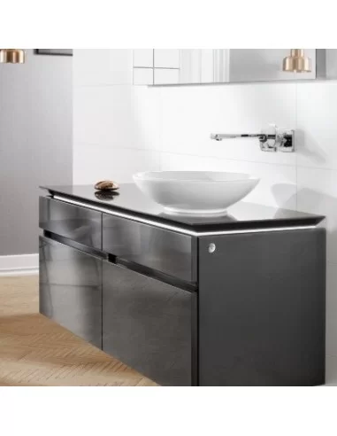 Praustuvas dubuo Loop & Friends 430 mm, Villeroy&Boch