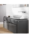 Praustuvas dubuo Loop & Friends 430 mm, Villeroy&Boch