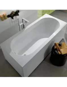 Vonia Oberon 1600x750 mm, Villeroy&Boch