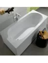 Vonia Oberon 1600x750 mm, Villeroy&Boch