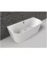 Vonia Oberon 2.0 Wall-facing, 1800 x 800 mm, Villeroy&Boch