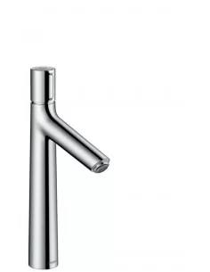 Maišytuvas praustuvo aukštas Talis Select S 190, Hansgrohe