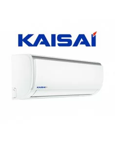 Sieninis vidinis blokas MULTI SPLIT 5,3 kW oras-oras, KAISAI