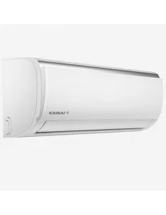 Sieninis vidinis blokas MULTI SPLIT 7 kW oras-oras, KAISAI